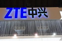 (3分钟科普)九江市有限公司_哔哩哔哩-2